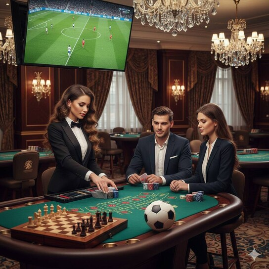 手机ROM下载 各大品牌固件合集